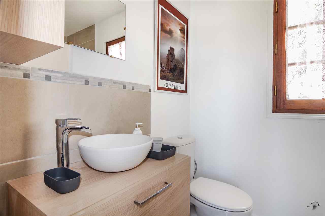 resized-2349823-Les Charmettes Sep 2019.  (12).jpg